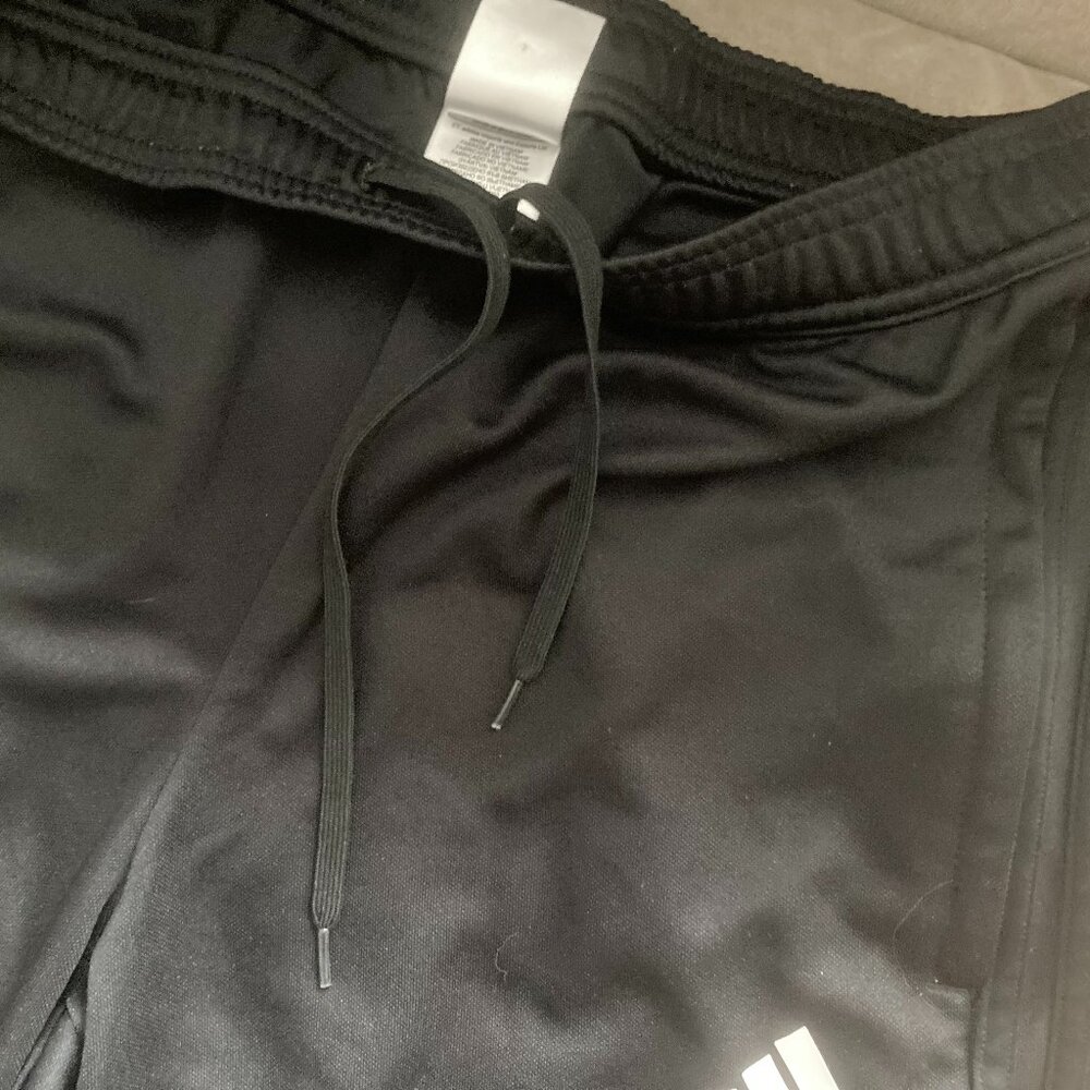 Adidas Soccer Pants